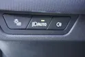 BMW X1 xDrive 25e M Sport