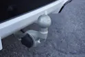 BMW X1 xDrive 25e M Sport