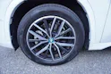 BMW X1 xDrive 25e M Sport