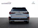 BMW X1 xDrive 25e M Sport