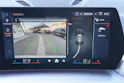 BMW X1 xDrive 25e M Sport