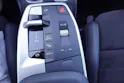 BMW X1 xDrive 25e M Sport