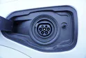 BMW X1 xDrive 25e M Sport