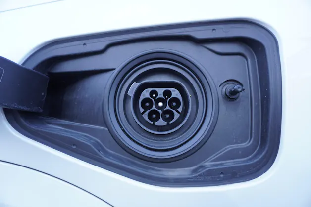 BMW X1 xDrive 25e M Sport