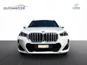 BMW X1 xDrive 25e M Sport