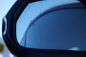BMW X1 xDrive 25e M Sport
