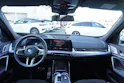 BMW X1 xDrive 25e M Sport
