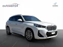 BMW X1 xDrive 25e M Sport