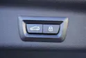 BMW X1 xDrive 25e M Sport