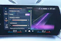 BMW X1 xDrive 25e M Sport