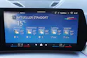 BMW X1 xDrive 25e M Sport