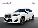 BMW X1 xDrive 25e M Sport