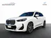 BMW X1 xDrive 25e M Sport