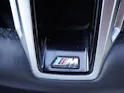 BMW X1 xDrive 25e M Sport