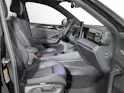 VW Tiguan 2.0 TSI United DSG 4Motion