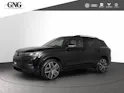VW Tiguan 2.0 TSI United DSG 4Motion