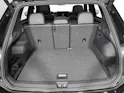 VW Tiguan 2.0 TSI United DSG 4Motion