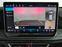 VW Tiguan 2.0 TSI United DSG 4Motion