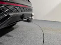 VW Tiguan 2.0 TSI United DSG 4Motion