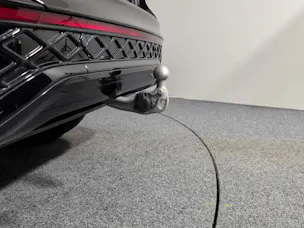 VW Tiguan 2.0 TSI United DSG 4Motion