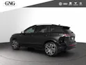 VW Tiguan 2.0 TSI United DSG 4Motion
