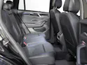 VW Tiguan 2.0 TSI United DSG 4Motion
