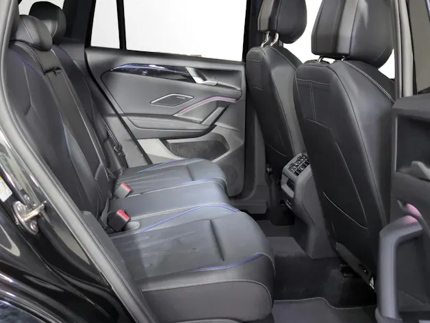 VW Tiguan 2.0 TSI United DSG 4Motion