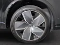 VW Tiguan 2.0 TSI United DSG 4Motion