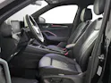 VW Tiguan 2.0 TSI United DSG 4Motion