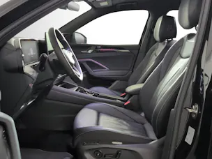 VW Tiguan 2.0 TSI United DSG 4Motion