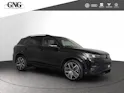 VW Tiguan 2.0 TSI United DSG 4Motion