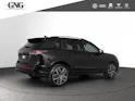 VW Tiguan 2.0 TSI United DSG 4Motion