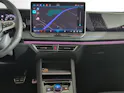 VW Tiguan 2.0 TSI United DSG 4Motion