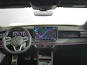 VW Tiguan 2.0 TSI United DSG 4Motion