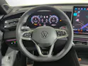 VW Tiguan 2.0 TSI United DSG 4Motion