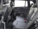 VW Tiguan 2.0 TSI United DSG 4Motion