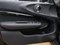 Mini Clubman Cooper S ALL4 Steptronic *Rückfahrkamera*Keyless Go*Standlüftung*