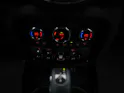 Mini Clubman Cooper S ALL4 Steptronic *Rückfahrkamera*Keyless Go*Standlüftung*