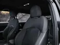 Mini Clubman Cooper S ALL4 Steptronic *Rückfahrkamera*Keyless Go*Standlüftung*