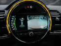 Mini Clubman Cooper S ALL4 Steptronic *Rückfahrkamera*Keyless Go*Standlüftung*