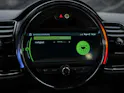 Mini Clubman Cooper S ALL4 Steptronic *Rückfahrkamera*Keyless Go*Standlüftung*