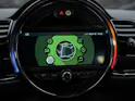 Mini Clubman Cooper S ALL4 Steptronic *Rückfahrkamera*Keyless Go*Standlüftung*