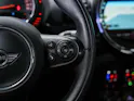 Mini Clubman Cooper S ALL4 Steptronic *Rückfahrkamera*Keyless Go*Standlüftung*