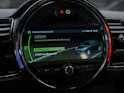 Mini Clubman Cooper S ALL4 Steptronic *Rückfahrkamera*Keyless Go*Standlüftung*