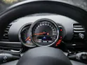 Mini Clubman Cooper S ALL4 Steptronic *Rückfahrkamera*Keyless Go*Standlüftung*
