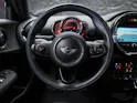 Mini Clubman Cooper S ALL4 Steptronic *Rückfahrkamera*Keyless Go*Standlüftung*