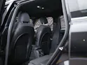 Mini Clubman Cooper S ALL4 Steptronic *Rückfahrkamera*Keyless Go*Standlüftung*