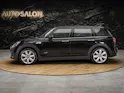 Mini Clubman Cooper S ALL4 Steptronic *Rückfahrkamera*Keyless Go*Standlüftung*