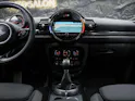 Mini Clubman Cooper S ALL4 Steptronic *Rückfahrkamera*Keyless Go*Standlüftung*