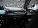 Mini Clubman Cooper S ALL4 Steptronic *Rückfahrkamera*Keyless Go*Standlüftung*